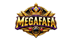 LOGO judi slot online 888